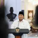 Menghitung Kekuatan di Luar Istana