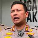 Viral Dugaan Ormas Terlibat Kerusuhan Pejompongan, Polisi Buka Suara