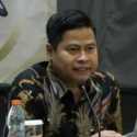 Survei dan Perang Delegitimasi Politik