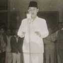 Hari Ini 81 Tahun yang Lalu