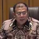 DPR Terima Forum Komunikasi Rakyat Pati, Tampung Keluhan dan Aspirasi