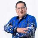 Menjembatani Retorika Presiden dan Target PISA