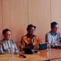 Tim Hukum Ungkap 9 Kejanggalan Kasus Febrie Adriansyah