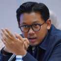 Transformasi Ojol jadi UMKM Langkah Keadilan Transformatif