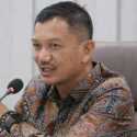 Komisi II DPR Minta Skema Pembayaran PPPK Dijalankan!