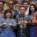 Ruang Digital Kondusif Faktor Penting Jaga Stabilitas Ekonomi dan Politik