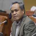 Otak Kamu Ada Gak?: Ketika Emosi Wakil Rakyat Menguji Etika Demokrasi