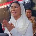 Legislator PAN Kebon Sirih Diperiksa KPK soal Kontrak Nyanyi di Kaltim