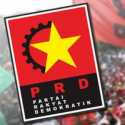 Ujian Integritas Mantan Kader PRD di Pemerintahan