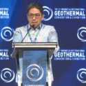 IGCE 2026 Momentum Indonesia Jadi Raksasa Geothermal Dunia