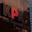 KPK Cecar Kadis PUPR Bengkulu soal Proyek IPAL dan Pengelolaan Limbah