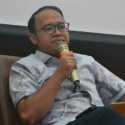 Demo AMPB, Pengamat: Demokrasi Harus Tetap Berjalan Damai dan Dialogis
