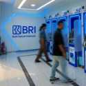 BRI Bawa Pulang Delapan Penghargaan PRIMA Awards 2026