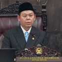 Green Democracy Dorong Bonus Demografi Jadi Aset Indonesia Emas