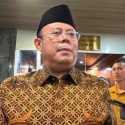 DPR Turun Tangan soal Rekening Aktivis Pati yang Diblokir