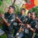 Saatnya Jaga Hutan Jaga Orangutan<i>!</i>