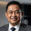 PINP: Harapan Baru, Tantangan Lama
