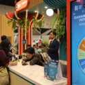 BNI Sebar Promo KPR, Bunga 2,75 Persen hingga DP 1 Persen