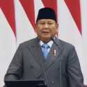 Adopsi Standar Dunia, Bursa Karbon RI Dibidik Jadi Mesin Ekonomi Hijau