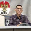 KPK Soroti Dugaan Intimidasi Pengelola Wisma Atlet dalam Kasus Bea Cukai