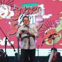 Jakarta Beat Society 2026: Ruang Talenta Lokal Menuju Industri Musik Global