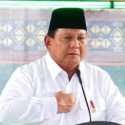 BOI Desak Prabowo Bersihkan Mafia Alutsista