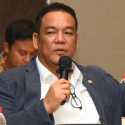 Legislator PDIP Dorong Penguatan SKK Migas Lewat Revisi UU 22/2001