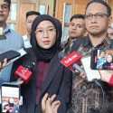Gus Yaqut Seret Pemerintah Arab Saudi demi Bantah Dakwaan KPK