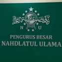 NU Mending Kembali Jadi Parpol Jika Terus Cawe-cawe Politik