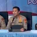 Dokter yang Merawat Sutrimo Siap-siap Diperiksa Polisi