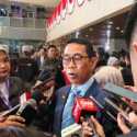 DPR Tagih Peran Danantara untuk Dongkrak Pertumbuhan Ekonomi 8 Persen