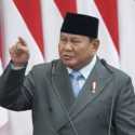 SBY: Target Ekonomi 6 Persen Ambisius tapi Bisa Dicapai