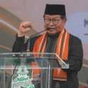 Budaya Betawi Jadi Arus Utama Pembangunan Jakarta