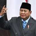 Prabowo Siapkan DDMF untuk Danai Proyek Mobil Nasional hingga Giant Sea Wall