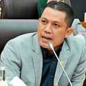 Pemerintah Didorong Beri Kepastian Hukum Lindungi Kawasan Tanamalia