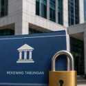 LP3HI: Dalam Perkara Hukum, Bank Jalankan Permintaan Aparat