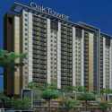 Ingin Transparansi, Warga Oak Tower Pulogadung Desak Pembentukan P3SRS
