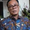 Penjelasan Danantara soal Kabar Merger Mitratel dan TBIG