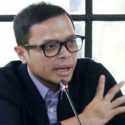 Berlakukan Tarif Parkir Flat di Depo dan Stasiun