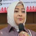 Ini Enam Urgensi RUU Perampasan Aset Versi Fahira Idris