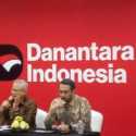Danantara Housing Expo Hadirkan Hunian dengan DP Mulai 1 Persen