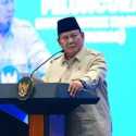 Prabowo Targetkan Mobil Listrik Nasional Produksi Massal 2028