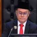 AMPD Nilai Skorsing Anggota DKPP Tak Beri Efek Jera