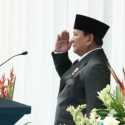 Prabowo Perlu Restorasi Pengelolaan Negara