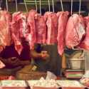 Kuota Impor Dikuasai, Pengusaha Bongkar Penyebab Harga Daging Tetap Mahal