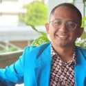 Menjaga Nalar Publik di Tengah Perang Narasi Kasus Febrie Ardiansyah