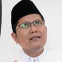 Waketum MUI Usul Gaji Guru Pesantren di Atas UMR