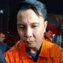 KPK Periksa Politikus PKB hingga Pejabat Pemkot Bengkulu