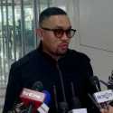 DPR Khawatir Pekerjaan Debt Collector jadi Ilegal, Ini Sebabnya