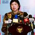 Destry Damayanti Dinilai Mumpuni jadi Gubernur BI